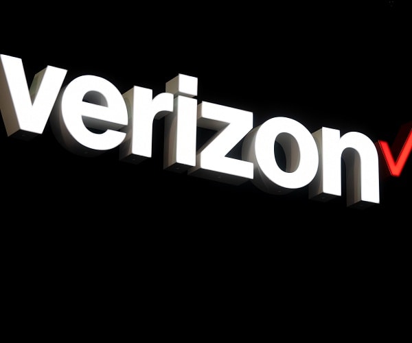 verizon logo