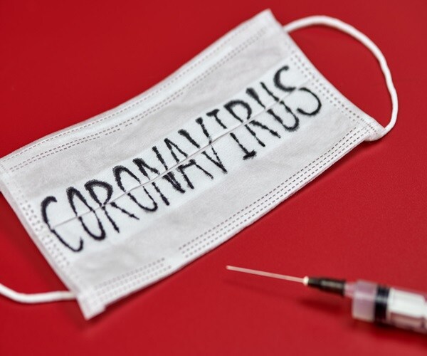 Here's How Coronavirus Is Infecting the Global Economy