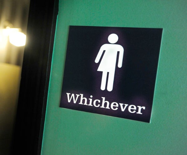 More States Sue Obama Administration Over Transgender Bathroom Policy