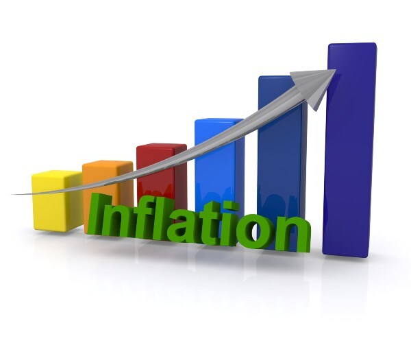 inflation 