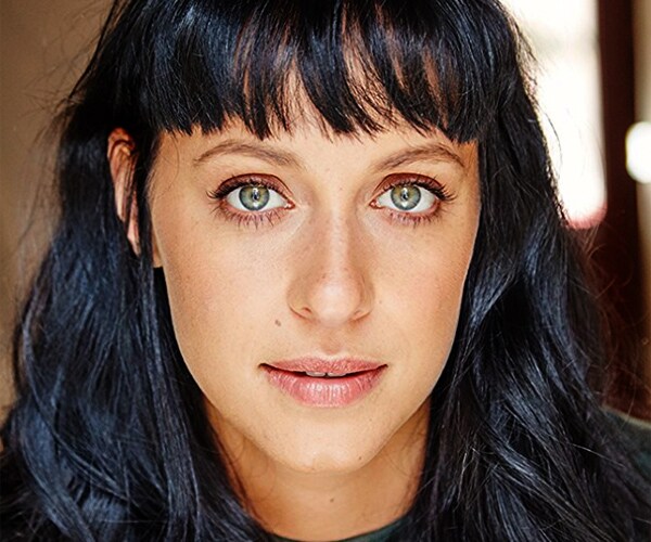 Jessica Falkholt Dies: 'Home and Away' Star Hurt in Crash Was 29