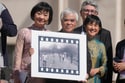 A Sundance Documentary Called ‘The Stringer’ Disputes Who Took AP’s 'napalm Girl' Photo in Vietnam