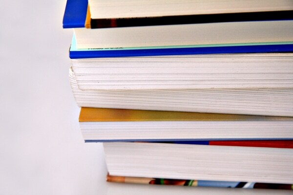 Report: Most Textbooks Don't Align With Common Core Standards