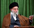 Iran's Khamenei Demands 'Action, Not Words' From Biden to Revive Nuclear Deal