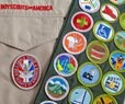 Boy Scouts Reach $850M Settlement With Sex Abuse Victims