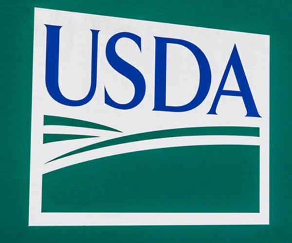 USDA Inspector Reported to Die Amid Meat-Plant Viral Outbreaks