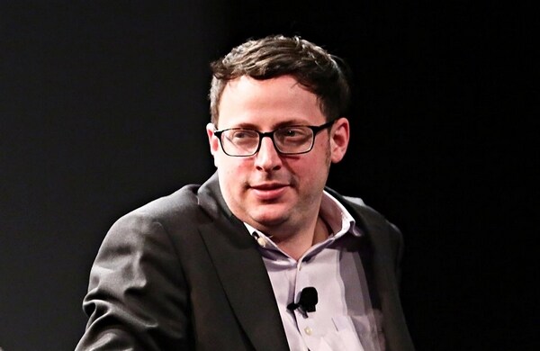 super bowl odds nate silver