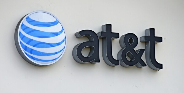 AT&T to Pay $105 Million to Settle Charges it 'Crammed' Phone Bills