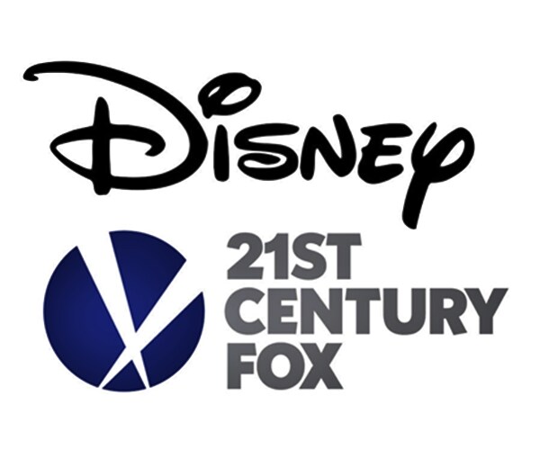 What Stays, What Goes: Disney and Murdoch After the Sale