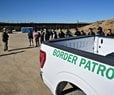 Border App Helping Migrants Legally Enter US May Be Ended