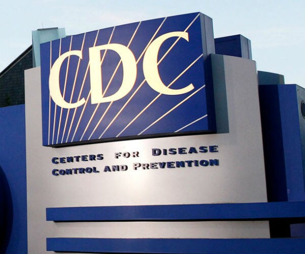 CDC Guidance More Restrictive Than White House