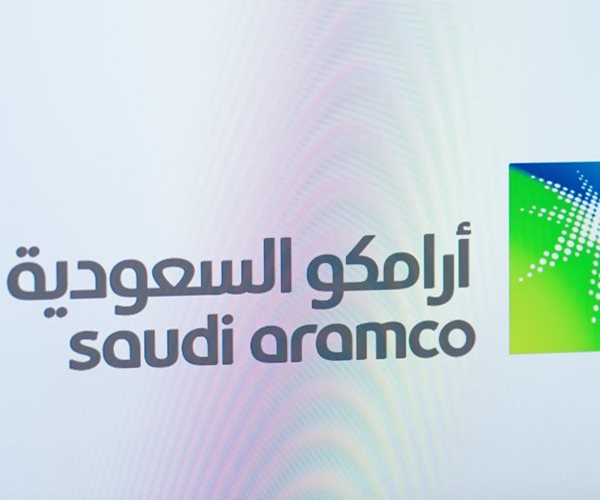 Aramco Hikes Dividend 30% to $98B Despite Drop in Profit