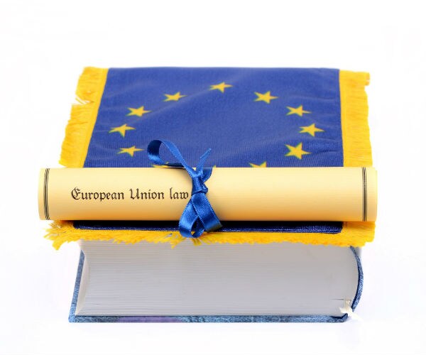 european union law 