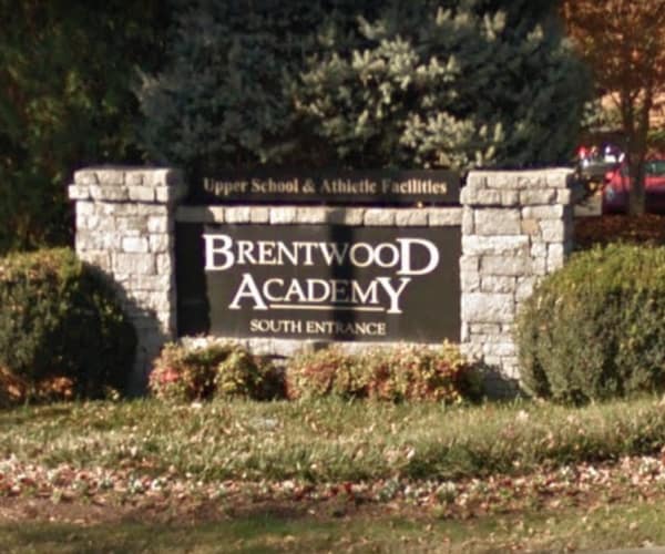 Brentwood Academy: Lawsuit Against Elite School Alleges Rapes