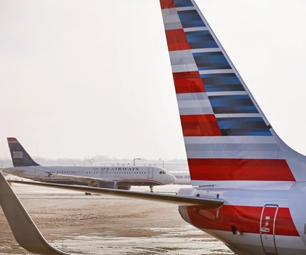 American Airlines Must Face Lawsuit Over ESG in 401(k)