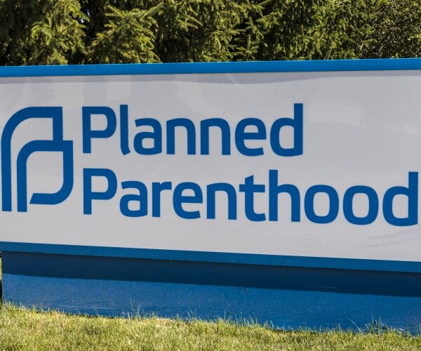 Elite NYC School Uses Planned Parenthood Guest to Lecture on Reproductive Health