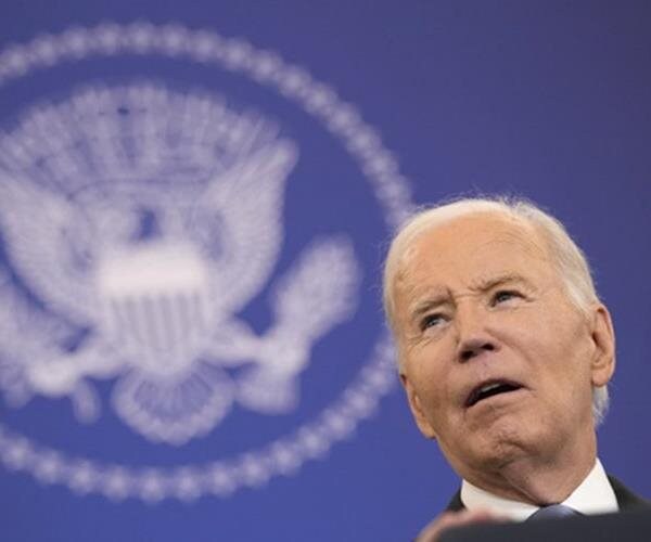 Biden Administration to Lift Cuba's State Sponsor of Terrorism Designation