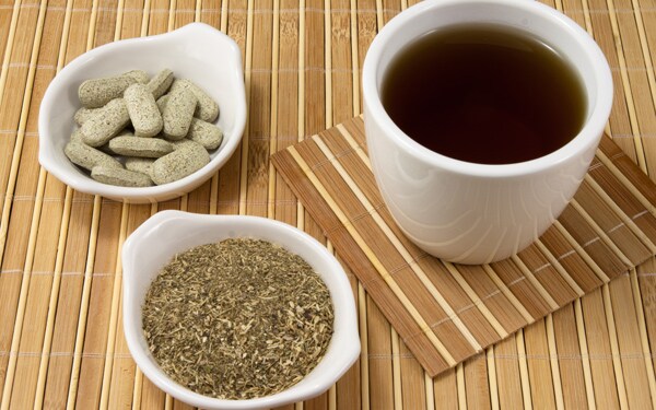 Which Natural Health Supplements to Boost Your Immune System Do Doctors Say to Avoid?