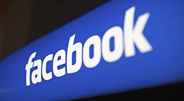 'Like' Your Blood Pressure? Facebook Plots First Steps Into Healthcare