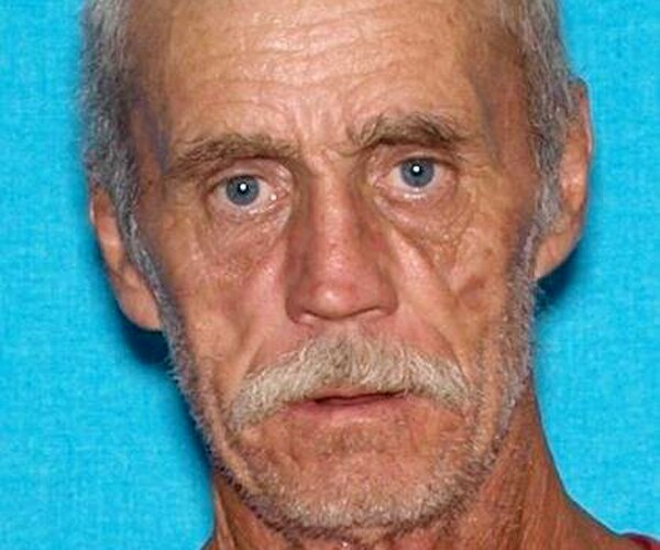 Floyd Ray Cook, Police-Shooting Suspect at Large, Killed in 2nd Shootout