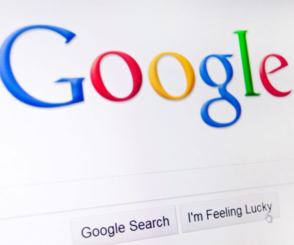 Google  Shutdown Speeds Up, New Privacy Bug Affected 52.5 Mln Users