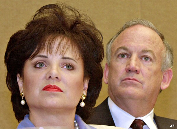 JonBenet Ramsey Indictment Charging Her Parents To Be Released