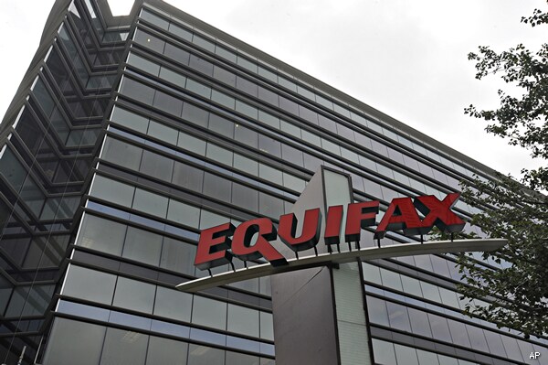 Woman Sues Equifax Over Credit Report Errors, Awarded $18.6M