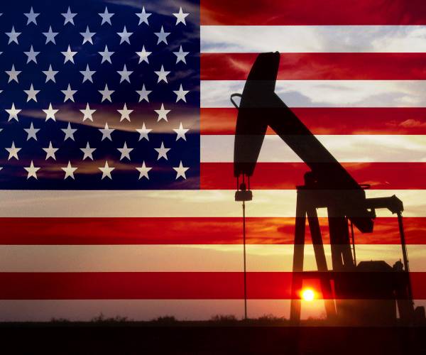 Biden to Release 10M-15M More Barrels of Oil From Reserve