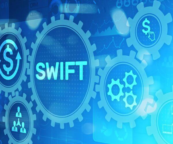 SWIFT