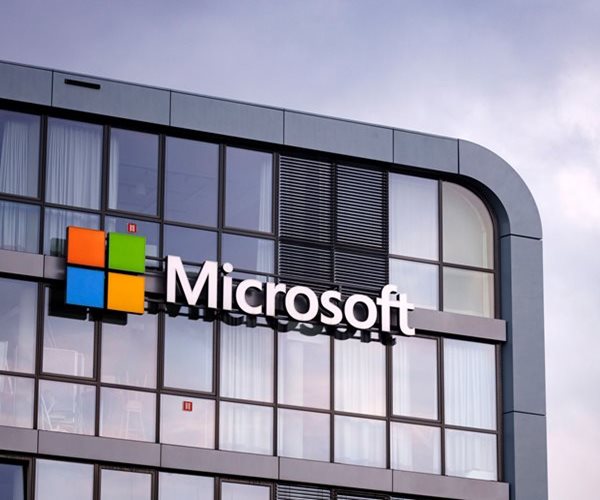 FTC Plans to Investigate Microsoft's Cloud Business