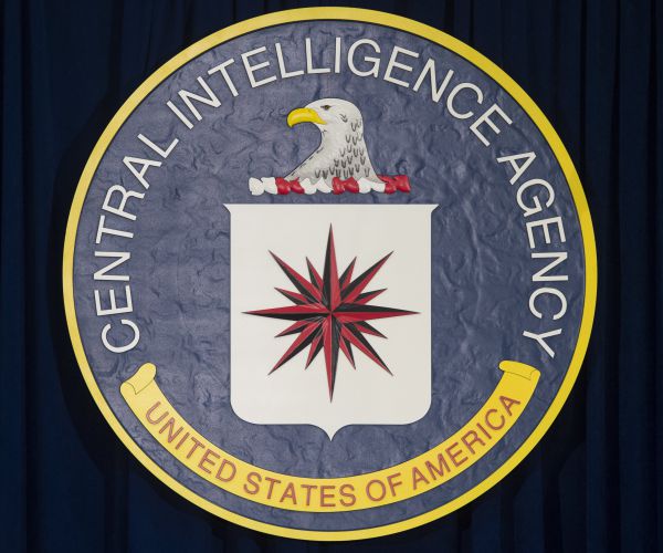 CIA Publishes History Online: 12 Million Pages for Anyone to See