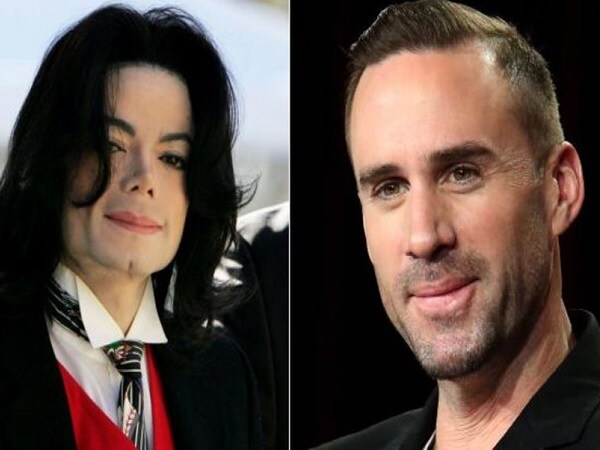 As Debate Over Racial Casting Heats Up, White Brit Cast to Play Michael Jackson