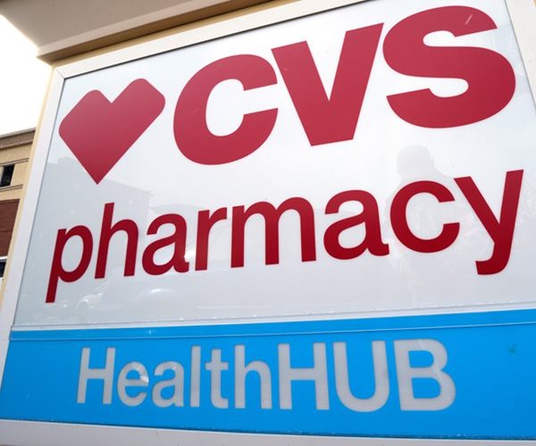 Sen. Warren Urges FTC to Review CVS-Oak Street Deal