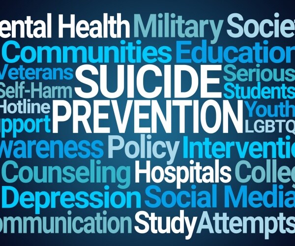 mental health words, suicide prevention, awareness, counseling, hospital...