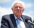 Bernie Sanders: Bipartisan Infrastructure Bill 'Ain't Gonna Happen' Without Reconciliation