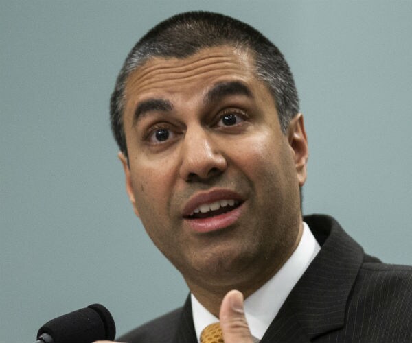 FCC to Auction Additional 5G Spectrum, Boost Rural Internet