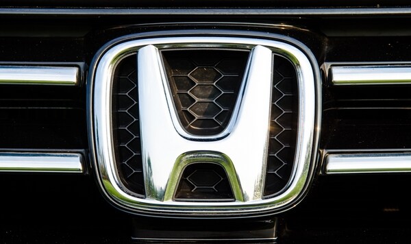 Honda Racial Bias Claims Settled With $24 Million Payment and Reform