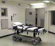 Alabama Seeks to be 1st State to Execute an Inmate This Year