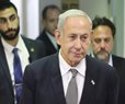 Netanyahu: France Assures Israeli Firms Safe at Paris Air Show