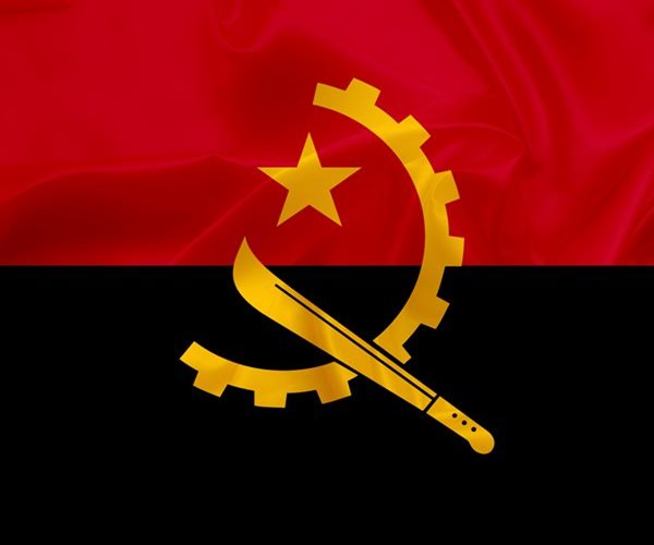 Oil Prices Slip as Angola Decides to Exit OPEC