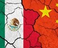 Mexico Cuts Chinese Imports, Lays Tariffs on Shein, Temu