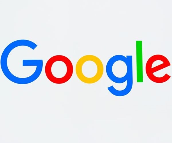 Google Paid $26B in 2021 to Be Default Search Engine