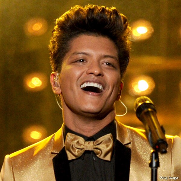 nfl super bowl bruno mars