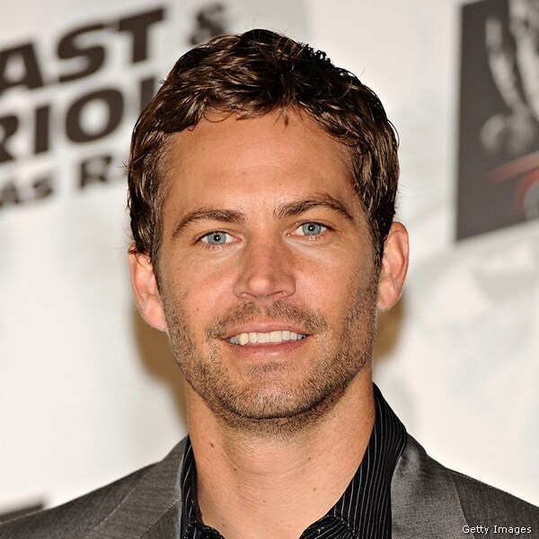 Paul Walker: Coroner Says Car May Have Hit 100 MPH Before It Crashed