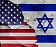 Are US-Israel Relations Headed Back to Obama Era?