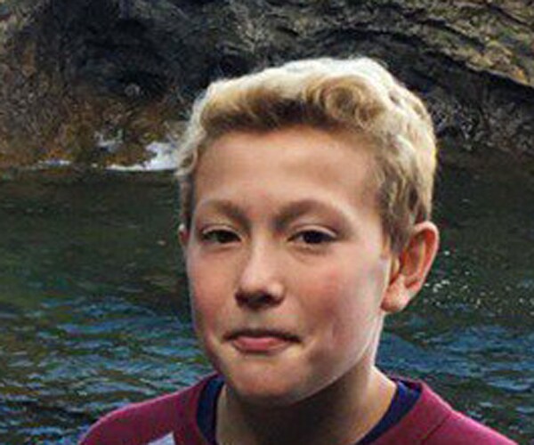 Boy, 11, Killed Himself Over a Social Media Prank, Says Mom