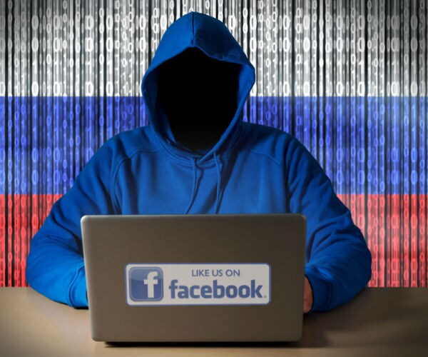 Security Experts: Facebook Fakers Get Better at Covering Tracks