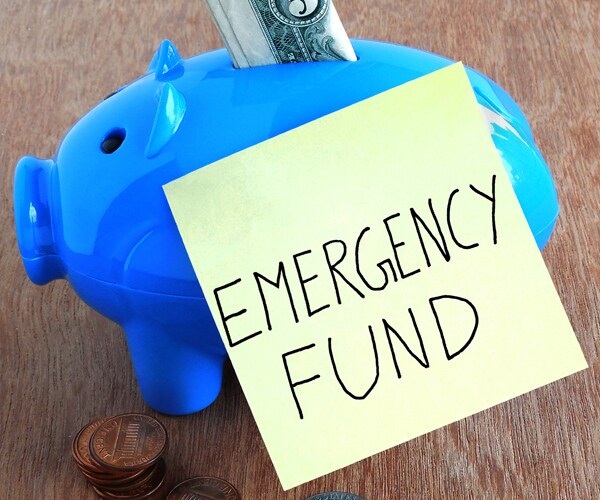 Americans Emergency Savings: 66 Million Have Zero Extra Cash