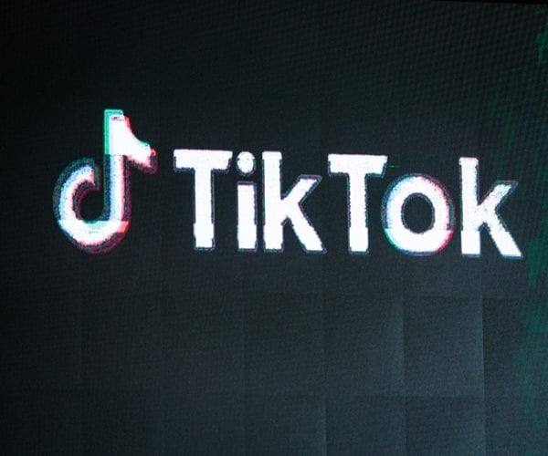 TikTok Creators Fear Economic Blow of US Ban