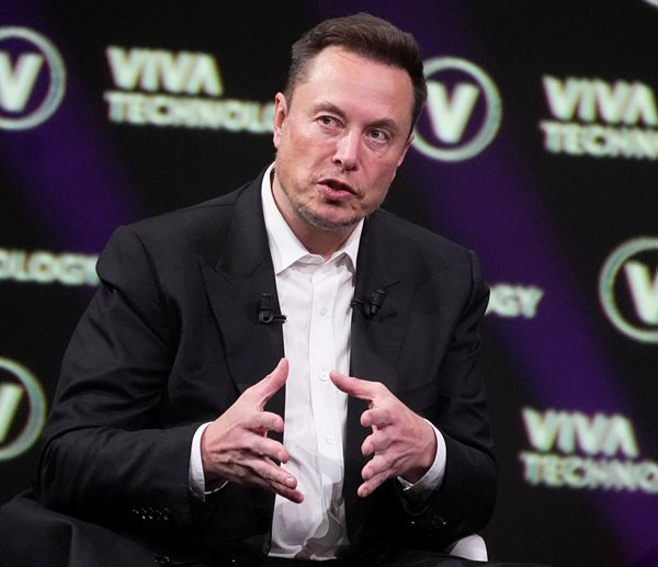 Musk's X to Launch 2 Premium Subscription Tiers